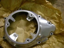HONDA CB900F, Boldor Impulsgeberdeckel 11341-425-700