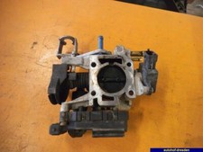 Drosselklappe 905029471 OPEL CORSA B (73_, 78_, 79_) 1.0I 12V