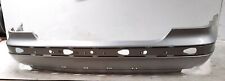Stoßstange Heckschürze Stossfänger Hinten Mercedes W208 CLK 2088800140