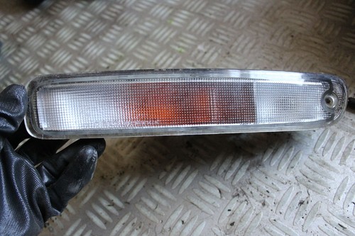Blinker 082161614 mazda 323 - blinker,