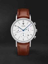 Junkers DESSAU Chronograph