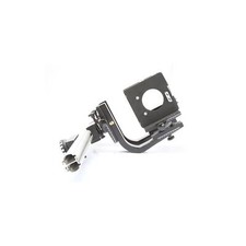 Linhof kardan master - kardan-master, l-system
