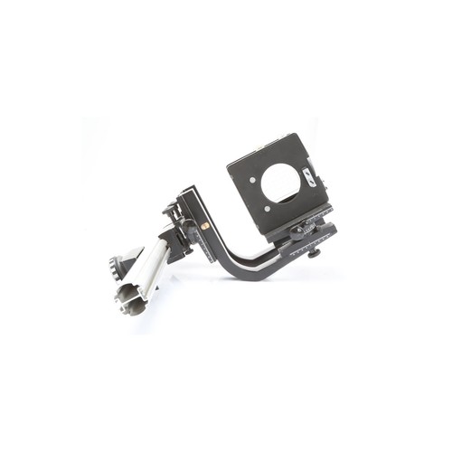 Linhof kardan master - linhof, l-system