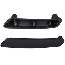 Für VW Passat 3B 3BG B5 96-05