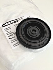 HILTI TP800 TE804 TE805 TE52