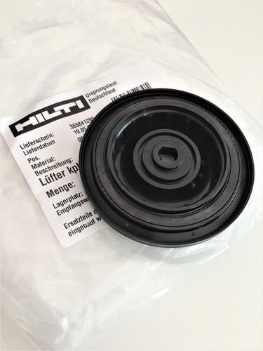 Hilti tp800 te804 te805 - te804, te52