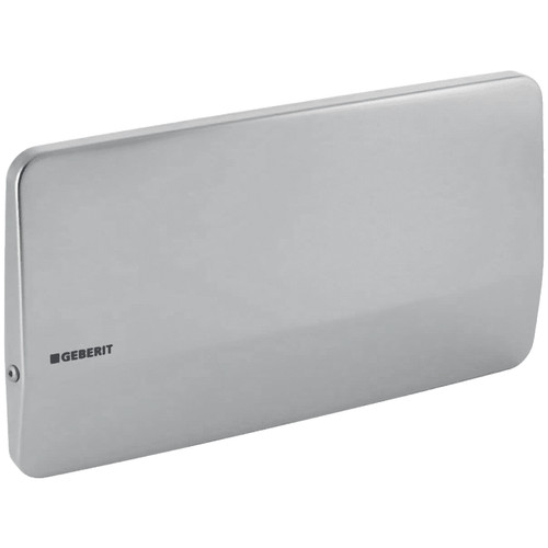 Geberit abdeckplatte twinline - geberit,