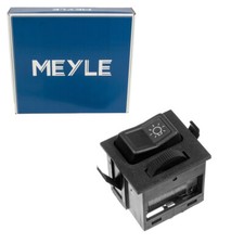 Meyle hauptlichtschalter - meyle,