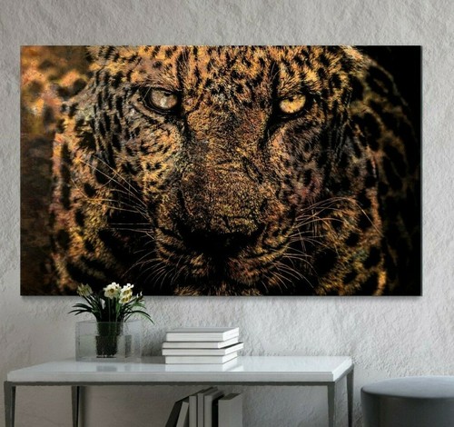 Xxl leinwand bild - leinwand,