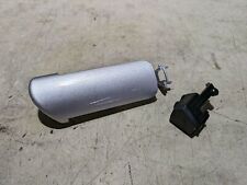 Deckel Stütze Dachreling Links Vorne Citroen 8361K6 7 Berlingo VTi 120