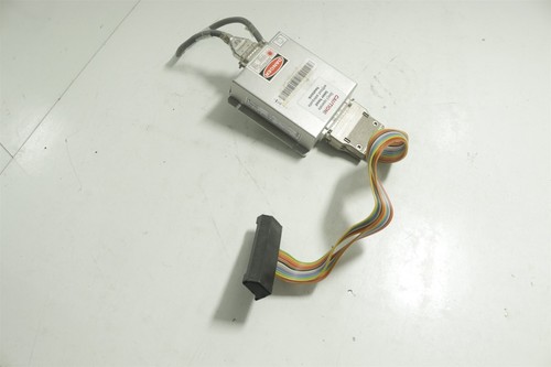Coherent compass 215m laser - compass,