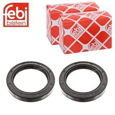 Wellendichtring - 2x,