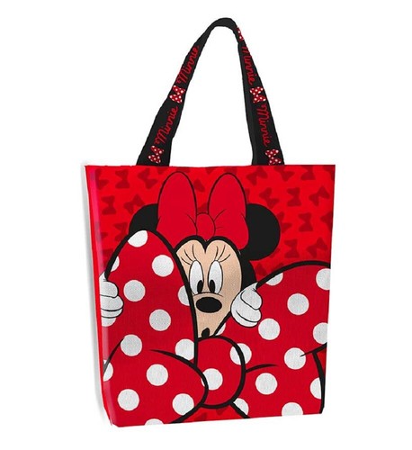 Disney minnie maus - disney, 'mini'