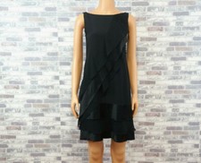 SUZI CHIN DAMEN REINE SEIDE