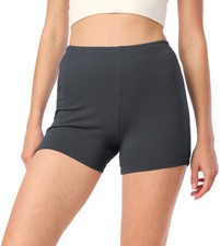 Merry Style Damen Shorts