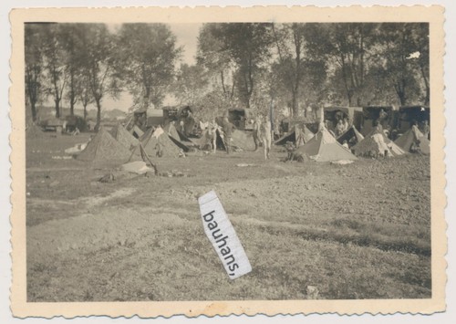 Foto wehrmacht erstes - foto,