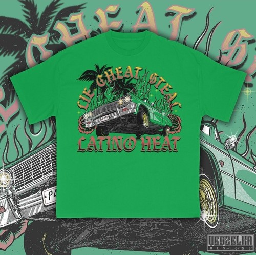 Shirt größe grün - t,