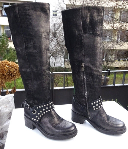 Airstep dam schuhe - dam,