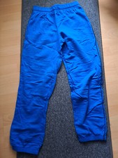 Jogginghose Gr.182