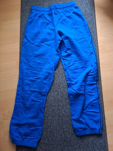 Jogginghose 182 - jogginghose, gr.182