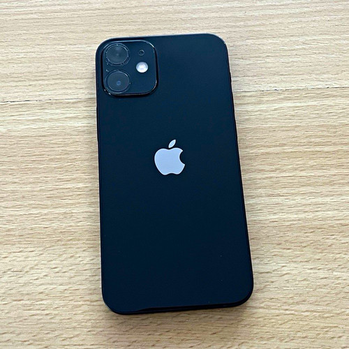 Iphone mini 128gb - iphone,