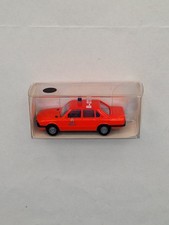 Herpa feuerwehr berlin - herpa,