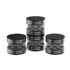 4x HiFi Lautsprecher Audio