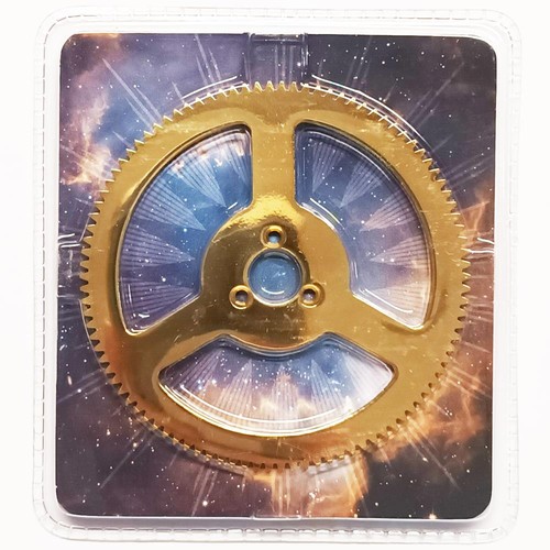Build precision solar - a,