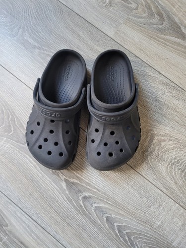 Crocs kinder unisex - unisex,