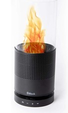 Audio Block The Flame Hifi BT