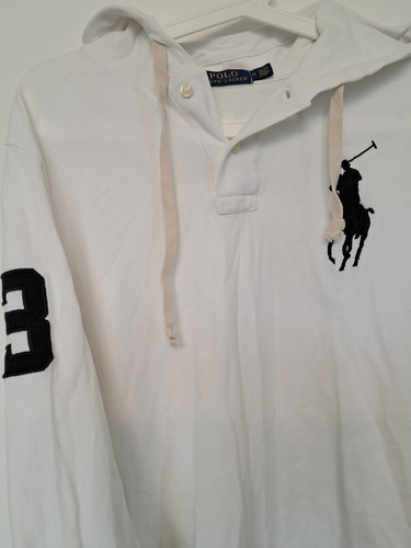 Polo ralph lauren - polo,