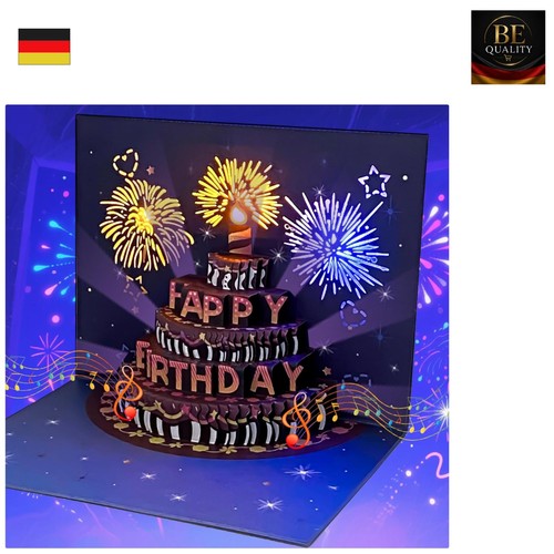 Neues angebot3d pop - neues, up
