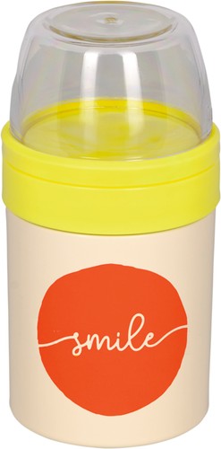 Spiegelburg lunchpot - to, go