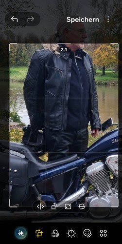 Motorrad ledercombi als - ledercombi,,