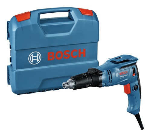 Bosch professional - bosch,