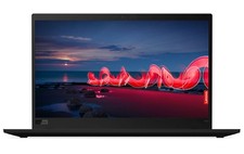 Lenovo ThinkPad X1 Carbon Gen