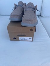 Giesswein Herren Mokassin