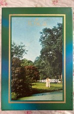 4711 Tosca Eau de Cologne 90