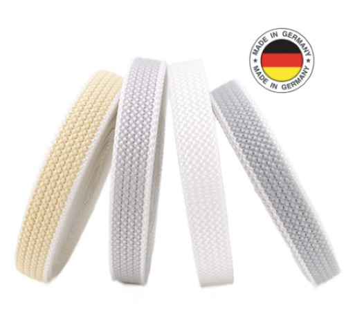 Rollladengurt 14mm gurtband - rollladengurt,