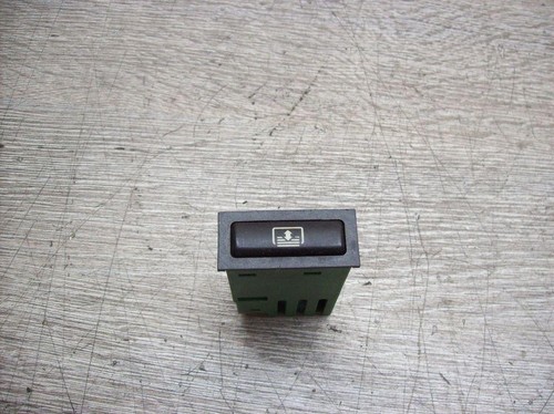 Bmw e38 e39 schalter - e38,