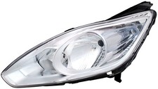 Scheinwerfer links für Ford