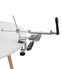 Ruixin Pro 8D Messerschärfer