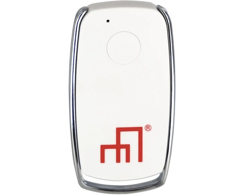 Aron handsender für - handsender,