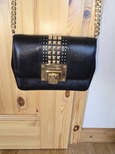 Original Michael Kors Tasche