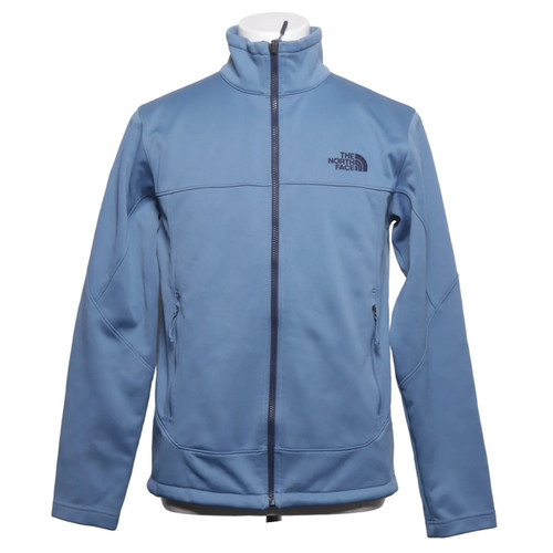The north face - north,