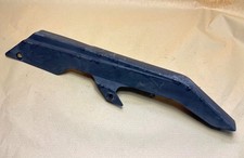 Suzuki GSF600 S/N Bandit (GN77B) Bandit Kettenschutz  6131045D12