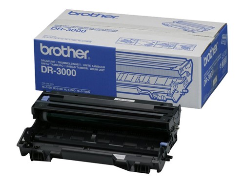 Brother 3000 - dr-3000,