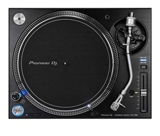Pioneer DJ PLX-1000