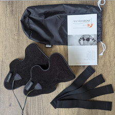 Slendertone arms toner - slendertone,
