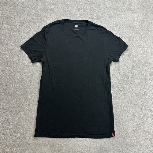 Levis herren shirt kurzarm - herren,